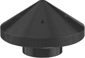 T-H Marine - Gforce Elim Blk 80 101 112 Mkt - GFELMKBKDP T-H Marine - Gforce Elim Blk 80 101 112 Mkt - GFELMKBKDP