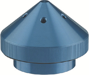 T-H Marine - Gforce Elim Blu 80 101 112 Mkt - GFELMKBUDP