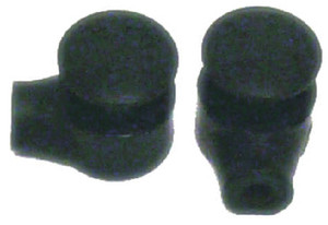 Sierra - Rod End 2/cd - GS62890