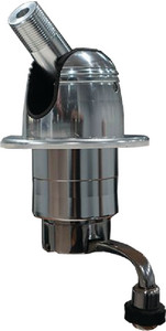 Taco Metals - Mount Universal Grand Slam - GS-800-1 Taco Metals - Mount Universal Grand Slam - GS-800-1