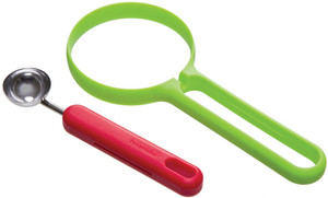 Progressive Intl. - Melon Baller - GT-3321 Progressive Intl. - Melon Baller - GT-3321