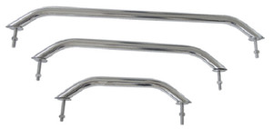 Windline - 24  S/s Handrail - H-003A