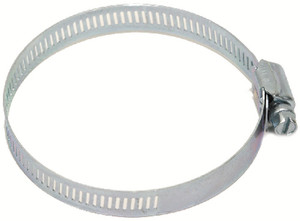 Valterra - Gal.hose Clp.1 5/8x 3.5 - H03-0058