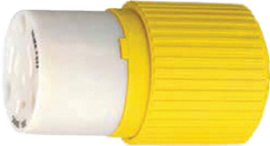 Hubbell - Lkg Marine Conn 24-32v Dc - HBL328DCC