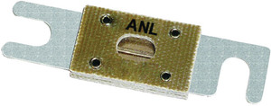 Marinco - Anl Universal Fuse 300 Amp - IP300P/DSP