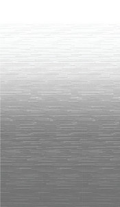 Carefree of Colorado - Repl. Fab Silver Fade 1pc 15' - JU156D00