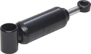 UFP by Dexter - Shock Absorber Kit A60/75/84 + - K71-758-00