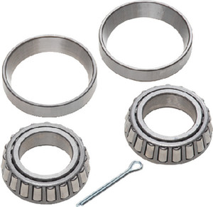 UFP by Dexter - Bearing Kit 1-1/16  Spindle - K71-789-00