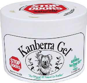 Kanberra Gel - Kanberra Gel 4oz 02026 - KG00004 Kanberra Gel - Kanberra Gel 4oz 02026 - KG00004