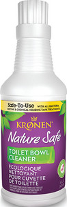 Best Cleaners - 16 Oz Toilet Bowl Cleaner - KTB001 Best Cleaners - 16 Oz Toilet Bowl Cleaner - KTB001