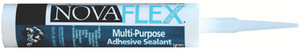 Novaflex - Novaflex Sealant Canvas - M-107 Novaflex - Novaflex Sealant Canvas - M-107