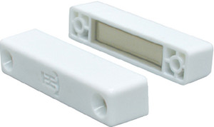 T-H Marine - Magnet Lid Latch 2 Per Pack - MAGHL-2-DP T-H Marine - Magnet Lid Latch 2 Per Pack - MAGHL-2-DP