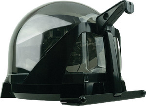 King - Tailgater/quest Port Mount - MB500 King - Tailgater/quest Port Mount - MB500