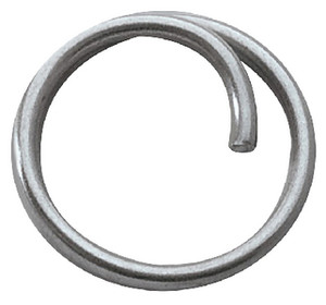 Seachoice - 7/8 Cotter Ring 4/bg - MP35544SC Seachoice - 7/8 Cotter Ring 4/bg - MP35544SC