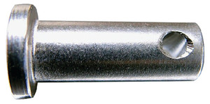 Seachoice - 1/4 X 1 Clevis Pin 2/bg - MP5247SC