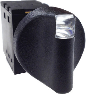 Sierra - On/off/on Rotoswitch - MP78730