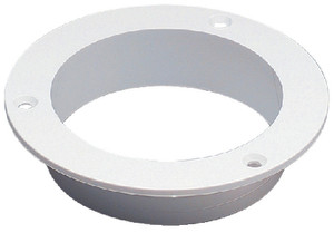 Marinco - 3 Inch Inside Trim Ring - N10866