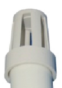 T-H Marine - Screen For Odt1 & Odt190 - ODTS1DP