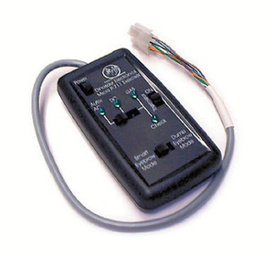 Dinosaur Electronics - P-711 Exerciser - P711-X Dinosaur Electronics - P-711 Exerciser - P711-X