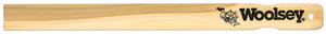 Woolsey by Seachoice - Seachoice Paint Stick - PAINTSTICK Woolsey by Seachoice - Seachoice Paint Stick - PAINTSTICK