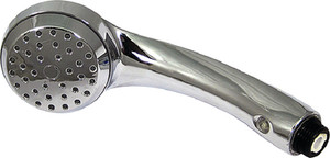 Valterra - Airfusion Hheld Shwr Hd Chrm - PF276040