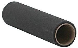 Jen Brush - Poly Roller - 9 @24 - PR9 Jen Brush - Poly Roller - 9 @24 - PR9