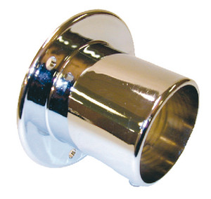 T-H Marine - 2 Rigging Flange-chrome Plated - RF1CPDP T-H Marine - 2 Rigging Flange-chrome Plated - RF1CPDP