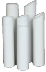 Lee's Tackle - Insert Rh530/530ss/575 - RH531 Lee's Tackle - Insert Rh530/530ss/575 - RH531