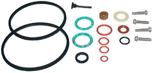 Racor - Seal Service Kit 500 - RK 15211