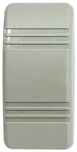 Sierra - Actuator Contura 3 Gray 2/pk - RK22110