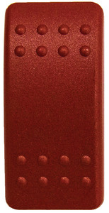 Sierra - Actuator Contura 2 Red 2/pk - RK22170