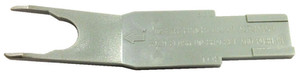 Sierra - Contura Acutuator Removal Tool - RK22290