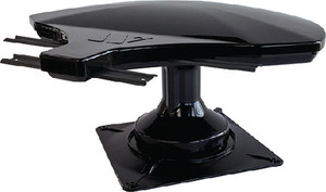 Winegard Co - Rayzar Z1 Full Antenna With Mo - RZ6035 Winegard Co - Rayzar Z1 Full Antenna With Mo - RZ6035