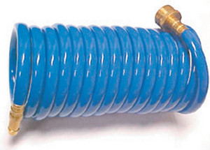 D & W Sales Eng - Quick Con.ext.hose Outlet - SA-HOSE-15-ASY D & W Sales Eng - Quick Con.ext.hose Outlet - SA-HOSE-15-ASY