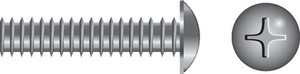 Seachoice - 10-24x3/4 Phl Trus M/s Ss 100/ - SC0862