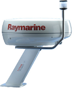 Ocean Accessories - Scanstrut Mt Nav Light - SC110 Ocean Accessories - Scanstrut Mt Nav Light - SC110