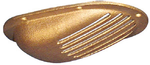 Groco - Scoop Strainer - SC-1500-L Groco - Scoop Strainer - SC-1500-L