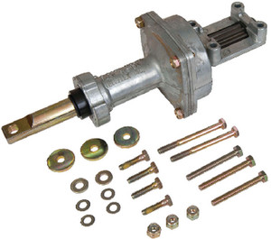 Seastar - Dash Tilt Module Nfb Rack - SHT91630