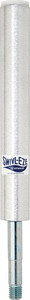 Swivl-Eze - Locknpin 3/4 Post 13in Thread - SP-2134-T Swivl-Eze - Locknpin 3/4 Post 13in Thread - SP-2134-T