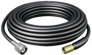 Shakespeare Antennas - Cable Kit 50ft Rg58 For Sra-50 - SRC-50 Shakespeare Antennas - Cable Kit 50ft Rg58 For Sra-50 - SRC-50