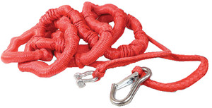 Tuggy Products - Anchor Buddy Shallow Water-red - SWAB-RD Tuggy Products - Anchor Buddy Shallow Water-red - SWAB-RD