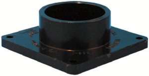 Valterra - 2in Spigot End - T-1006-2