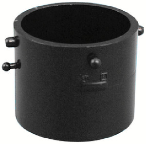 Valterra - Male Termination Adapter - T1029-1 Valterra - Male Termination Adapter - T1029-1