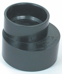 Valterra - Tank Reducer 3  Spigot X 2  Hu - T1041-2 Valterra - Tank Reducer 3  Spigot X 2  Hu - T1041-2