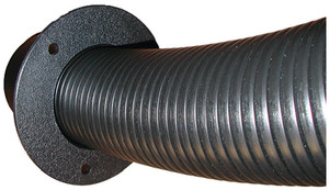 Trident hose - Flex Hose Kit 2  Od Stern - TFK10