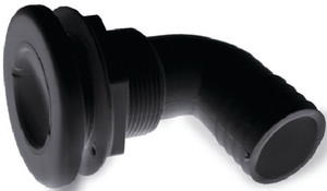 T-H Marine - Thru Hull 90 1-1/2 - TH1590DP T-H Marine - Thru Hull 90 1-1/2 - TH1590DP