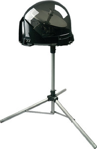 King - Tripod-king Satellite Antenna - TR1000 King - Tripod-king Satellite Antenna - TR1000
