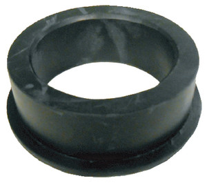 Trident hose - Reducing Hose Sleeve 4 To 3.5 - TRS-435