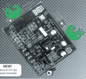 Dinosaur Electronics - Board 12volt Appl Newer - UIB-S Dinosaur Electronics - Board 12volt Appl Newer - UIB-S