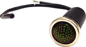 Sierra - Indicator Lamp - Green - UN21290